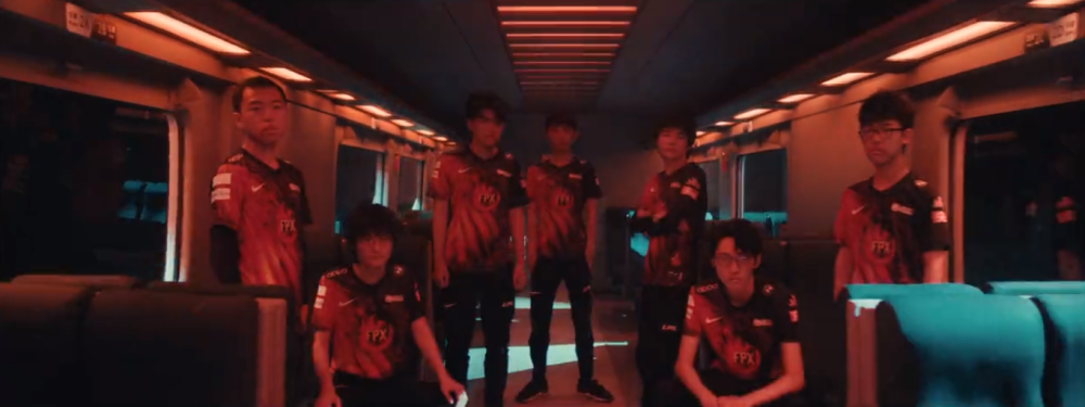 选择我们的五大优势